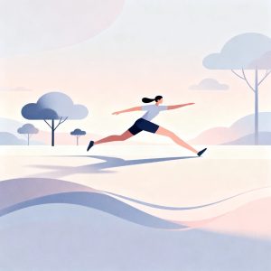 Cómo mantenerte motivado para hacer ejercicio